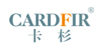 江南平台