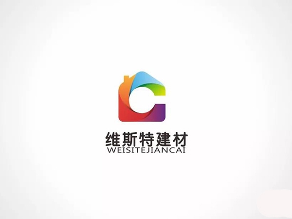 微信图片_20210410151444